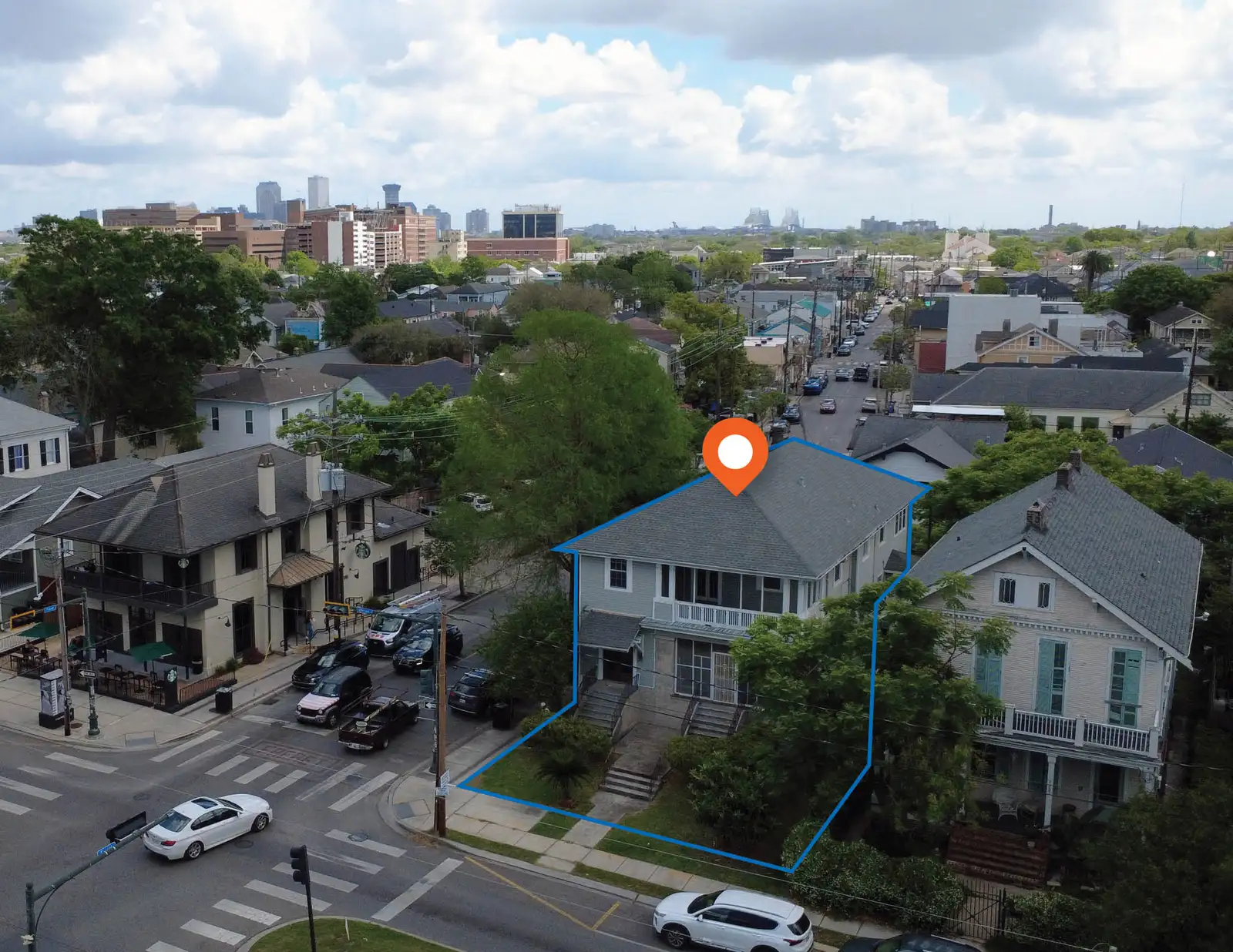 2237 Jefferson Ave image 3