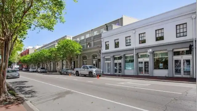 840 Tchoupitoulas St Unit 103 thumbnail 3