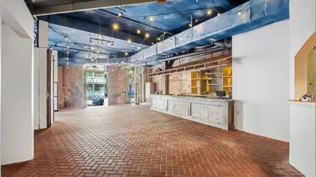 840 Tchoupitoulas St Unit 103 thumbnail 5