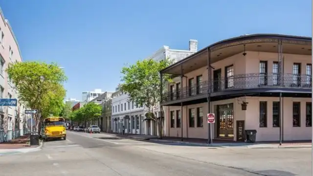 840 Tchoupitoulas St Unit 103 thumbnail 4