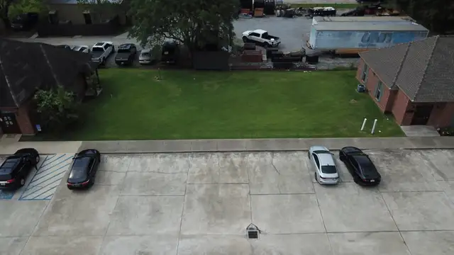 Purpera Office Pad Site 2 thumbnail 2