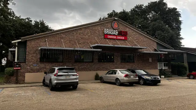 Reduced Price - 7520 Perkins Rd, Suite 100 thumbnail 2