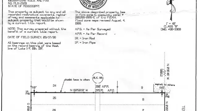 Polk St & US 49 thumbnail 2