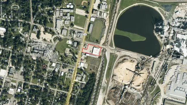 View image 9