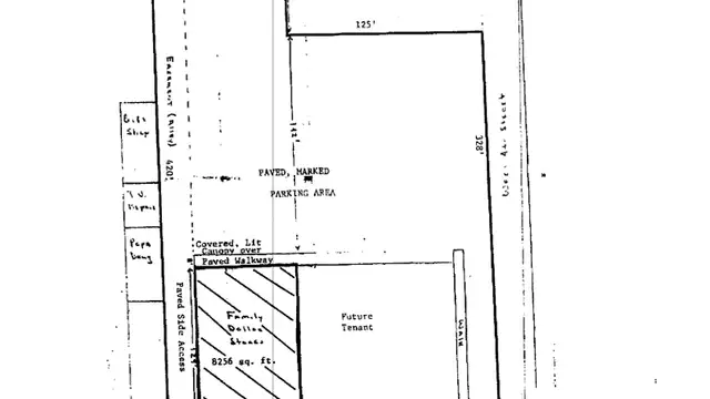 View image 7