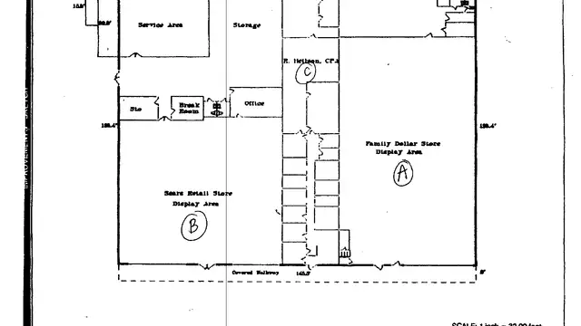 View image 6