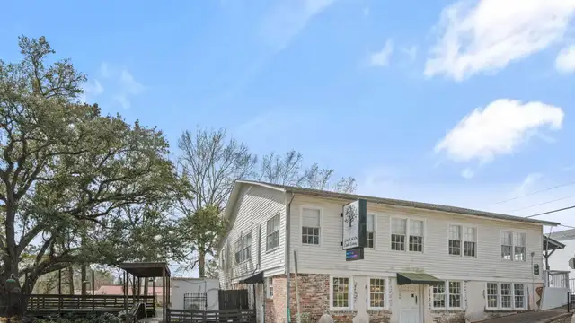 View image 4