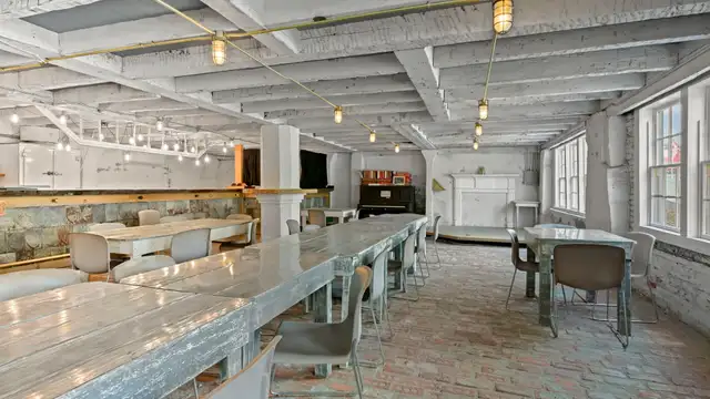 View image 12