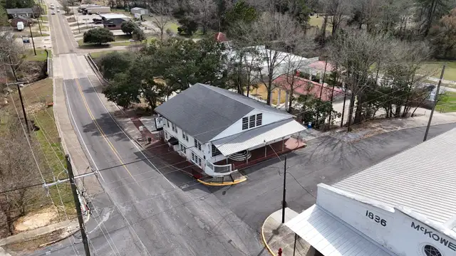 View image 6