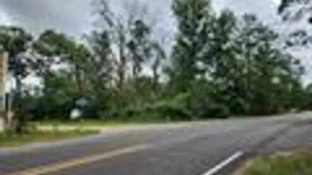 Corner Commercial .8 acre lot thumbnail 2