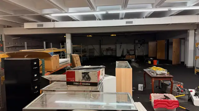 4637 Suite C image