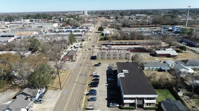 4336 North Blvd thumbnail 2