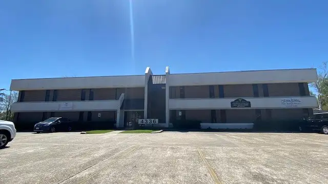 4336 North Blvd thumbnail 5