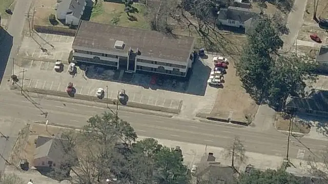 4336 North Blvd thumbnail 3