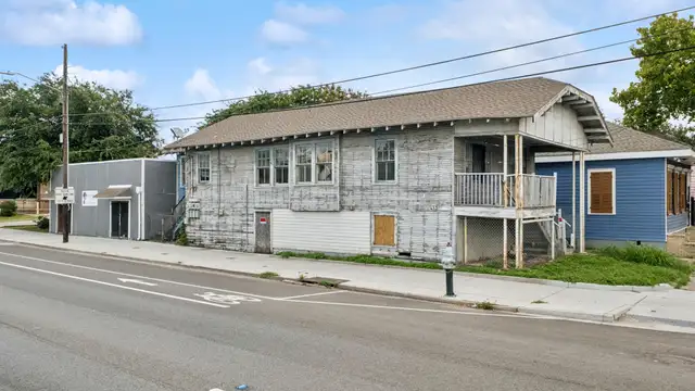 210 N Broad St thumbnail 2