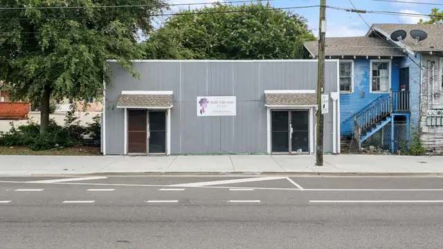 210 N Broad St thumbnail 4