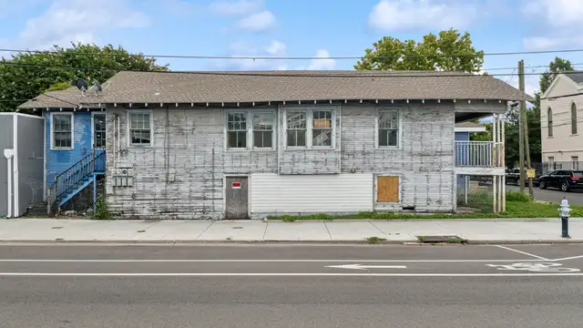 210 N Broad St thumbnail 3