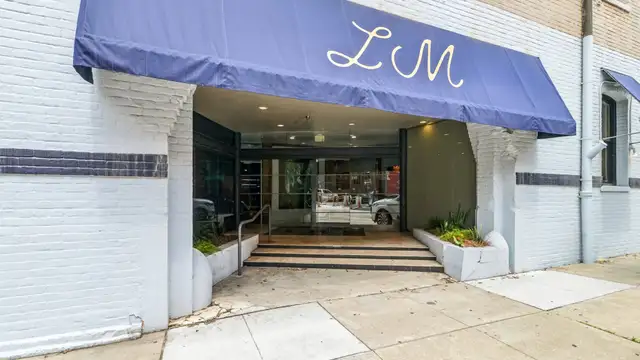 View image 12