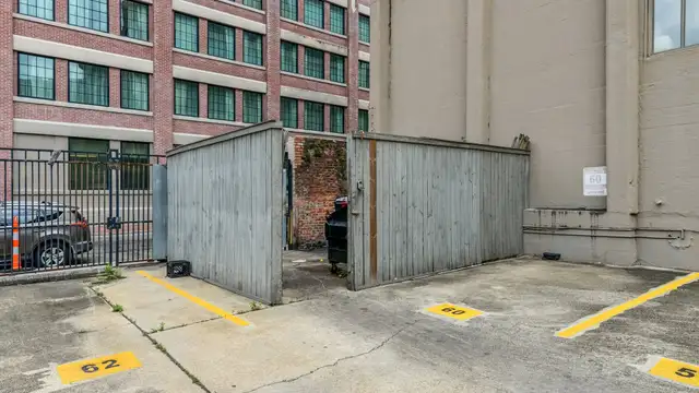 View image 19