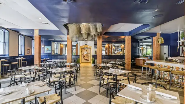 View image 10