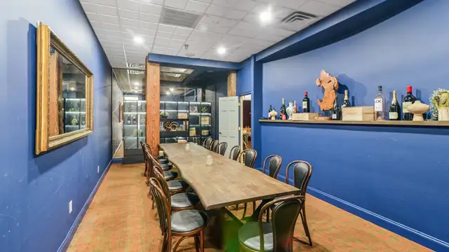 View image 14
