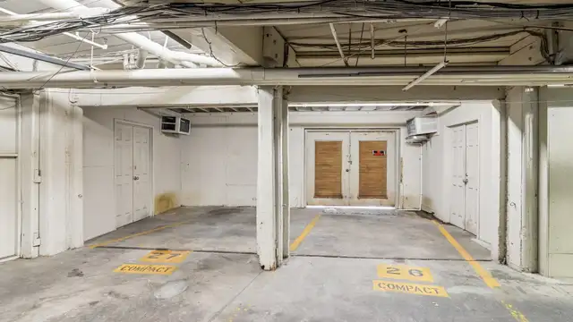 View image 18