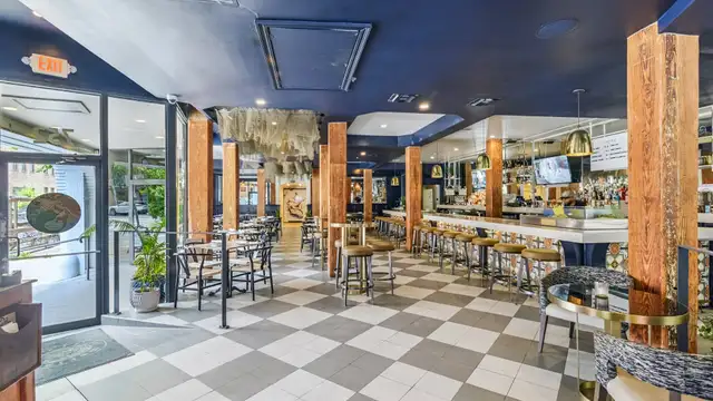 View image 9