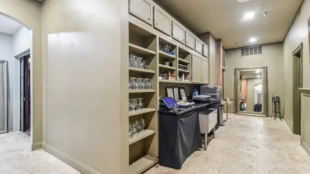 View image 16
