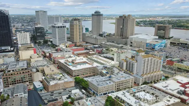 View image 20