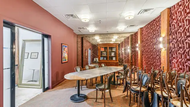 View image 15