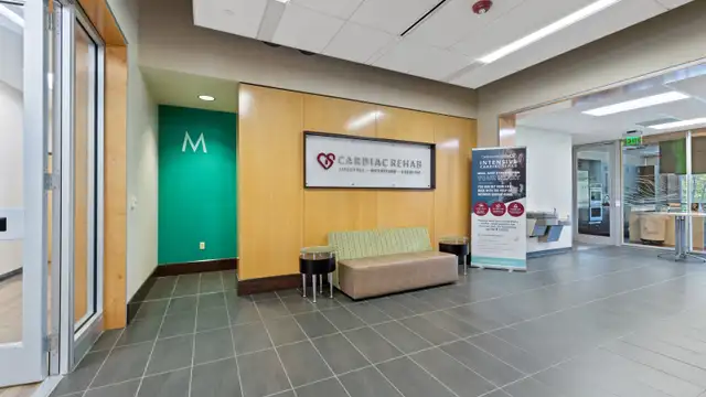 View image 6
