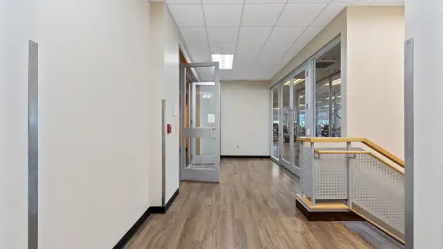 View image 7