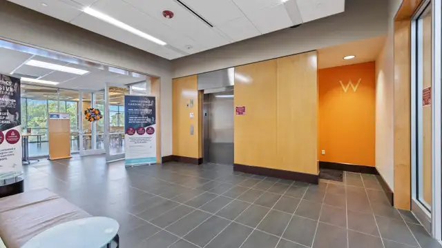 View image 5
