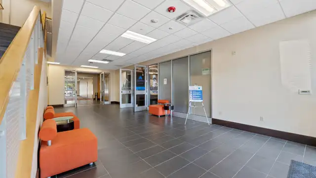 View image 9