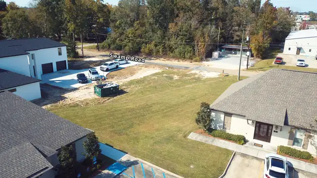 Towne Park Centre thumbnail 3