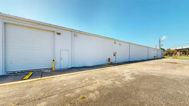 759 Hill St thumbnail 4