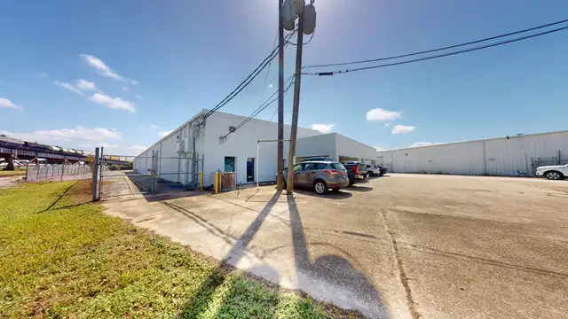 759 Hill St thumbnail 2