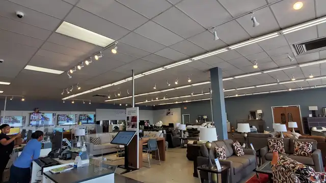 1900 Moss St thumbnail 5