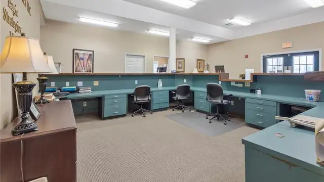 View image 6