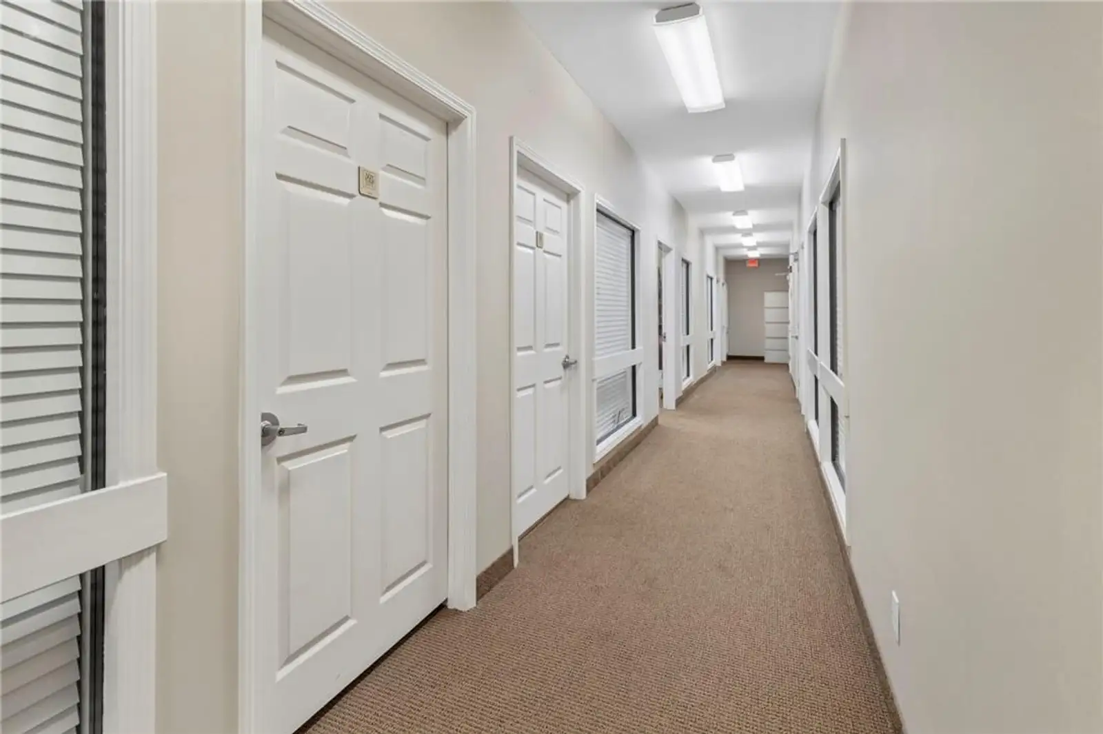 Commercial Office Building image 7