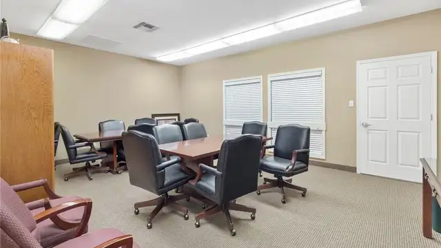View image 9