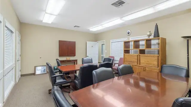 View image 10