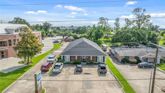 View image 15