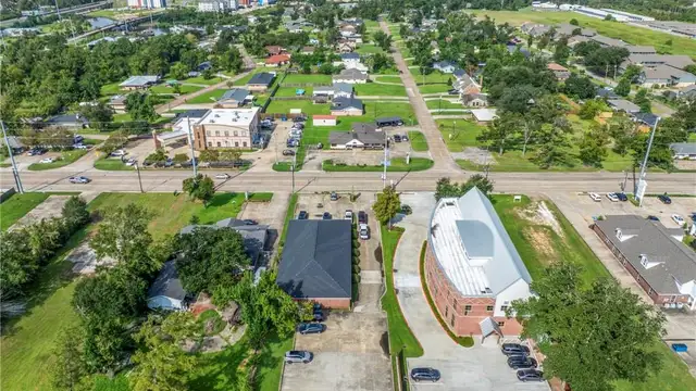 View image 16