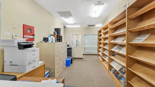 View image 11