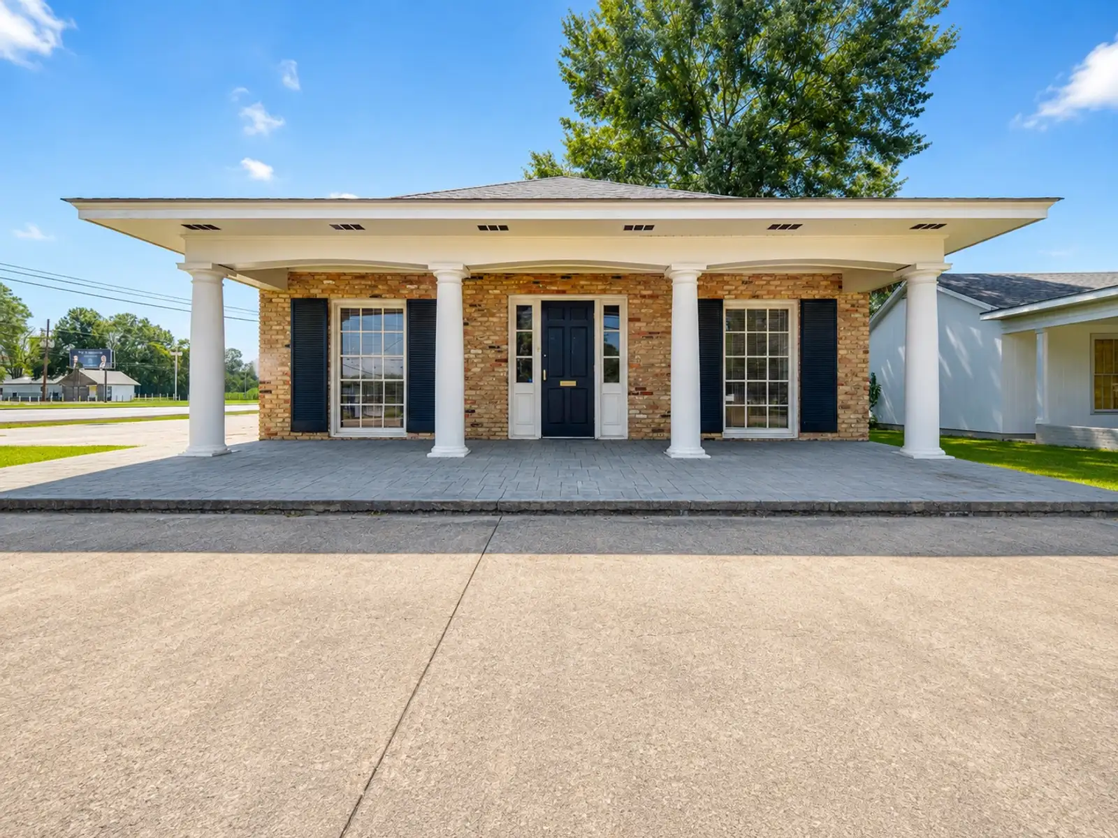 321 S Main St