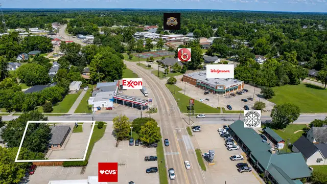 321 S Main St thumbnail 2