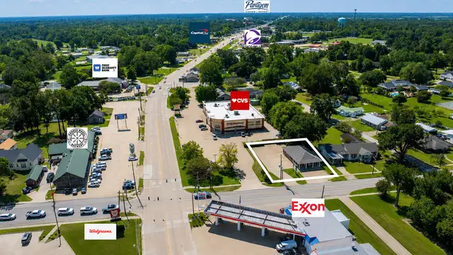 321 S Main St thumbnail 3