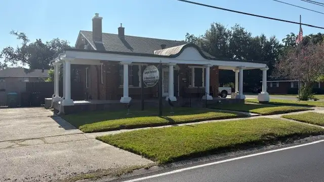 1204 Williams Blvd thumbnail 5