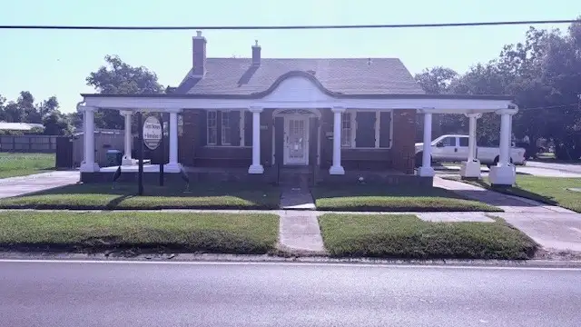 1204 Williams Blvd thumbnail 4